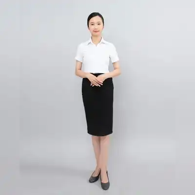 李璟