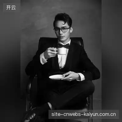 李诗涵