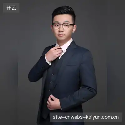 司马梦琪